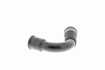 VAICO V10-9737 EAN: 4046001440977.