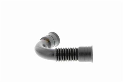 VAICO V10-9737 EAN: 4046001440977.