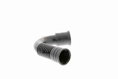 VAICO V10-9737 EAN: 4046001440977.