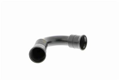 VAICO V10-9737 EAN: 4046001440977.