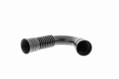 VAICO V10-9737 EAN: 4046001440977.