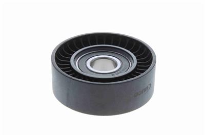 VAICO V10-9747 Číslo výrobce: 06A 903 315 E. EAN: 4046001441431.