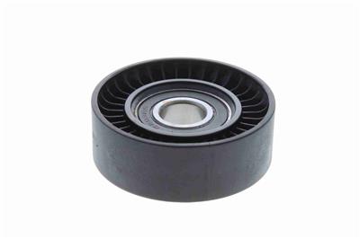 VAICO V10-9747 Číslo výrobce: 06A 903 315 E. EAN: 4046001441431.