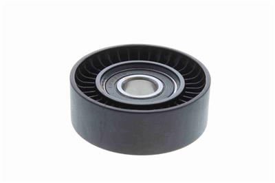 VAICO V10-9747 Číslo výrobce: 06A 903 315 E. EAN: 4046001441431.