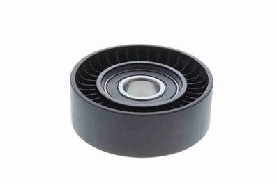 VAICO V10-9747 Číslo výrobce: 06A 903 315 E. EAN: 4046001441431.