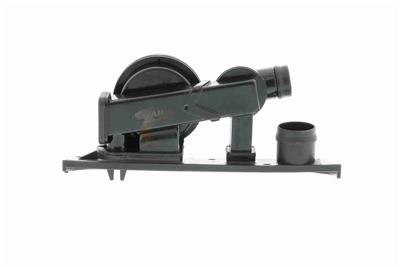 VAICO V10-9751 EAN: 4046001557774.