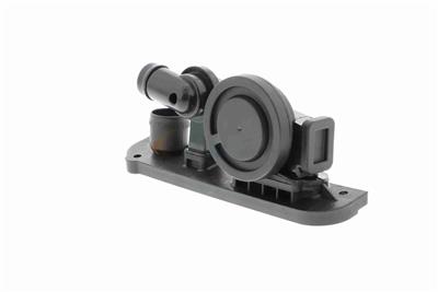 VAICO V10-9751 EAN: 4046001557774.