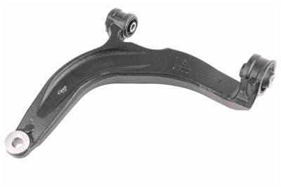 VAICO V10-9790 EAN: 4046001475764.