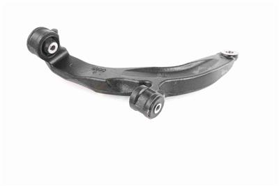 VAICO V10-9790 EAN: 4046001475764.