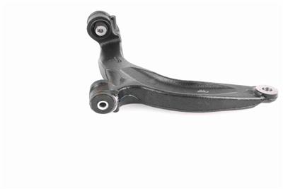 VAICO V10-9790 EAN: 4046001475764.