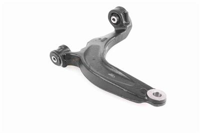 VAICO V10-9790 EAN: 4046001475764.