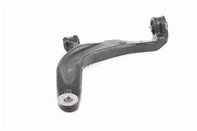 VAICO V10-9790 EAN: 4046001475764.