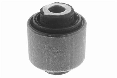 VAICO V10-5270 Číslo výrobce: 1J0 505 323 L. EAN: 4062375004935.