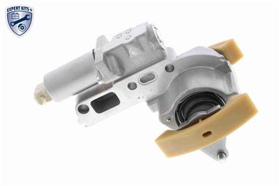 VAICO V10-9866 EAN: 4046001529627.