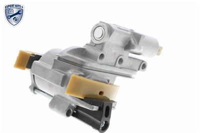 VAICO V10-9866 EAN: 4046001529627.