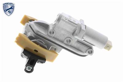 VAICO V10-9866 EAN: 4046001529627.