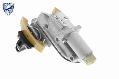 VAICO V10-9866 EAN: 4046001529627.