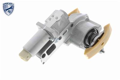 VAICO V10-9866 EAN: 4046001529627.