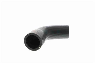 VAICO V10-9885 EAN: 4046001673009.