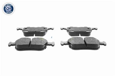 VAICO V10-9891 EAN: 4046001803970.