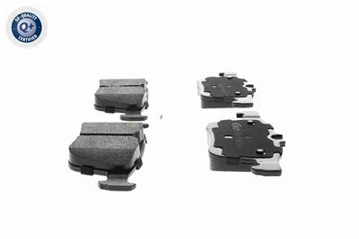 VAICO V10-9891 EAN: 4046001803970.