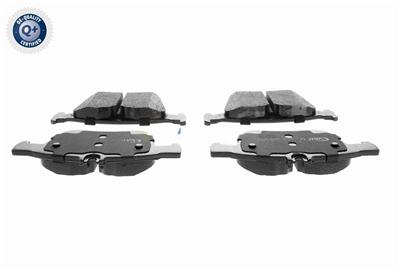 VAICO V10-9891 EAN: 4046001803970.