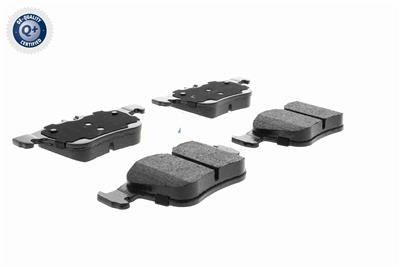 VAICO V10-9891 EAN: 4046001803970.