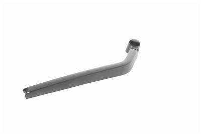 VAICO V10-9892 EAN: 4046001806346.