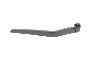 VAICO V10-9892 EAN: 4046001806346.