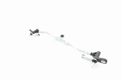 VAICO V10-9893 Číslo výrobce: 5J1 955 605 B. EAN: 4046001813016.