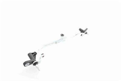 VAICO V10-9893 Číslo výrobce: 5J1 955 605 B. EAN: 4046001813016.