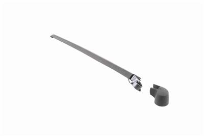 VAICO V10-9914 EAN: 4046001828133.