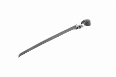 VAICO V10-9914 EAN: 4046001828133.