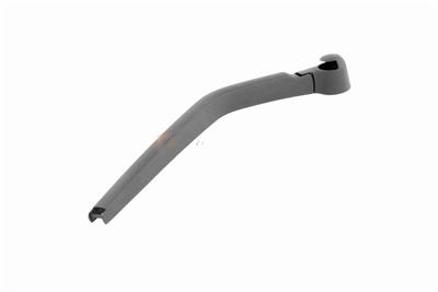 VAICO V10-9975 EAN: 4046001827747.