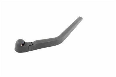 VAICO V10-9975 EAN: 4046001827747.