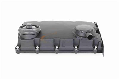 VAICO V10-9985 Číslo výrobce: 03G 103 469 K. EAN: 4062375270736.