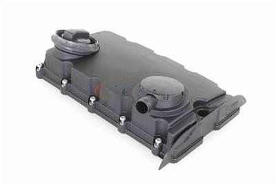 VAICO V10-9985 Číslo výrobce: 03G 103 469 K. EAN: 4062375270736.