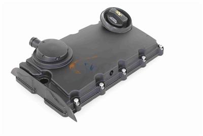 VAICO V10-9985 Číslo výrobce: 03G 103 469 K. EAN: 4062375270736.