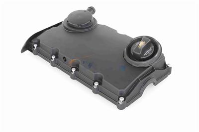 VAICO V10-9985 Číslo výrobce: 03G 103 469 K. EAN: 4062375270736.