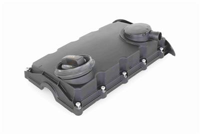 VAICO V10-9985 Číslo výrobce: 03G 103 469 K. EAN: 4062375270736.