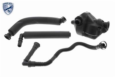 VAICO V20-0008 Číslo výrobce: 11 15 7 511 341. EAN: 4046001649691.