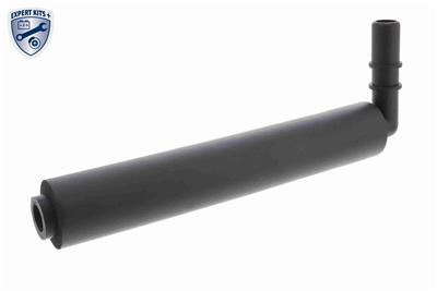 VAICO V20-0008 Číslo výrobce: 11 15 7 511 341. EAN: 4046001649691.