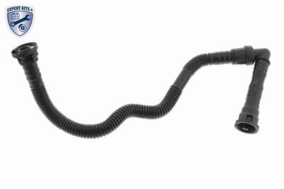 VAICO V20-0008 Číslo výrobce: 11 15 7 511 341. EAN: 4046001649691.