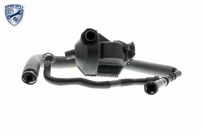 VAICO V20-0008 Číslo výrobce: 11 15 7 511 341. EAN: 4046001649691.