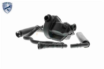 VAICO V20-0008 Číslo výrobce: 11 15 7 511 341. EAN: 4046001649691.