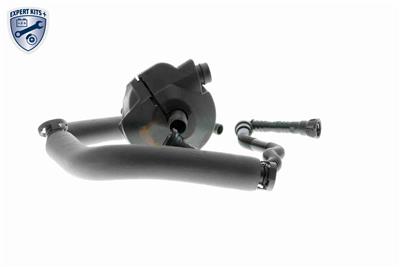 VAICO V20-0008 Číslo výrobce: 11 15 7 511 341. EAN: 4046001649691.