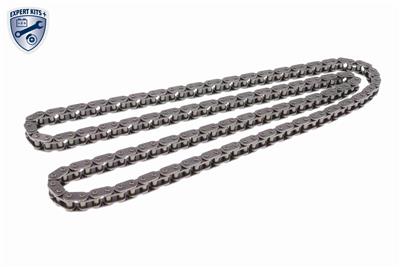 VAICO V20-10005-BEK Číslo výrobce: 8 648 732. EAN: 4046001981807.