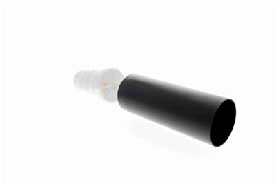 VAICO V20-0027 EAN: 4046001573262.