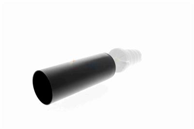 VAICO V20-0027 EAN: 4046001573262.