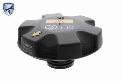 VAICO V20-3453 EAN: 4046001909153.